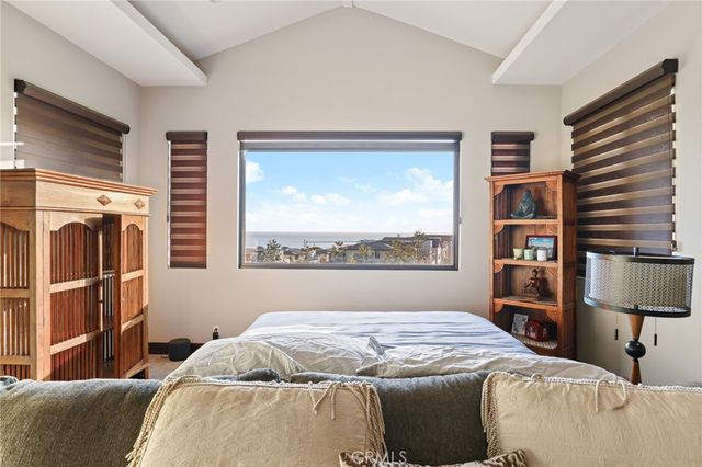 33811 Paseo Divinidad, San Juan Capistrano, CA 92675
