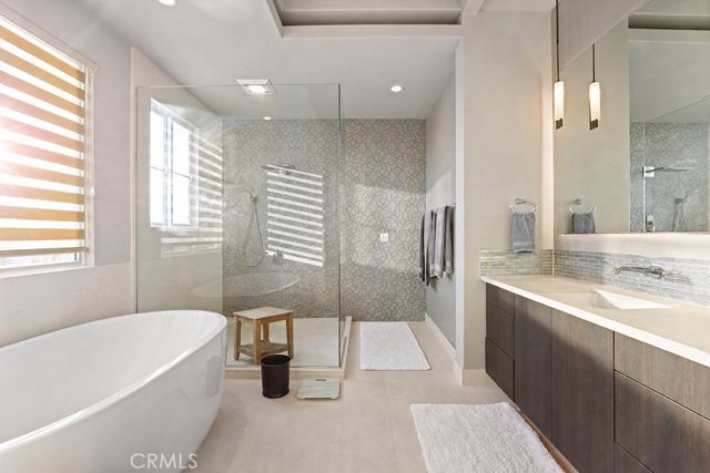 33811 Paseo Divinidad, San Juan Capistrano, CA 92675