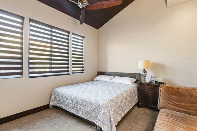 33811 Paseo Divinidad, San Juan Capistrano, CA 92675
