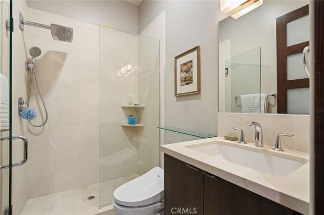 33811 Paseo Divinidad, San Juan Capistrano, CA 92675