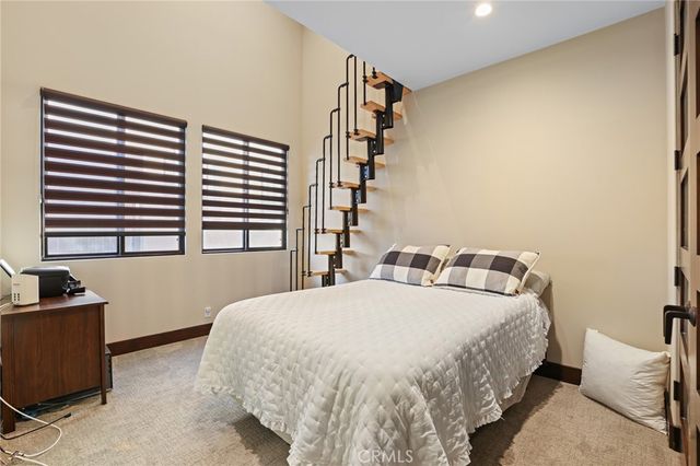 33811 Paseo Divinidad, San Juan Capistrano, CA 92675