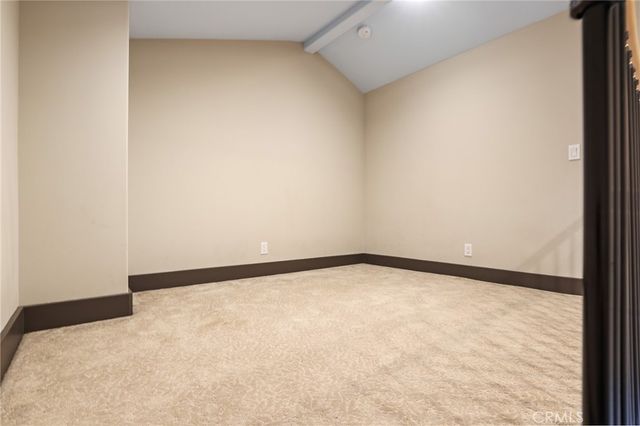 33811 Paseo Divinidad, San Juan Capistrano, CA 92675