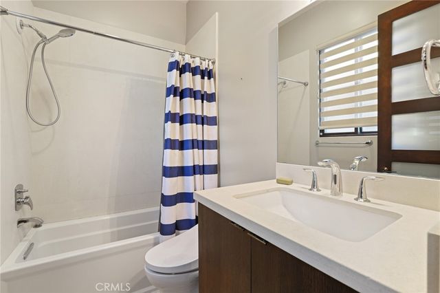 33811 Paseo Divinidad, San Juan Capistrano, CA 92675