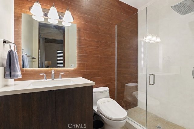 33811 Paseo Divinidad, San Juan Capistrano, CA 92675