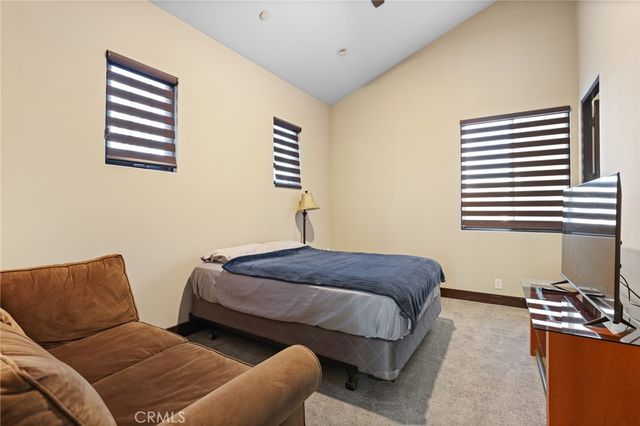 33811 Paseo Divinidad, San Juan Capistrano, CA 92675