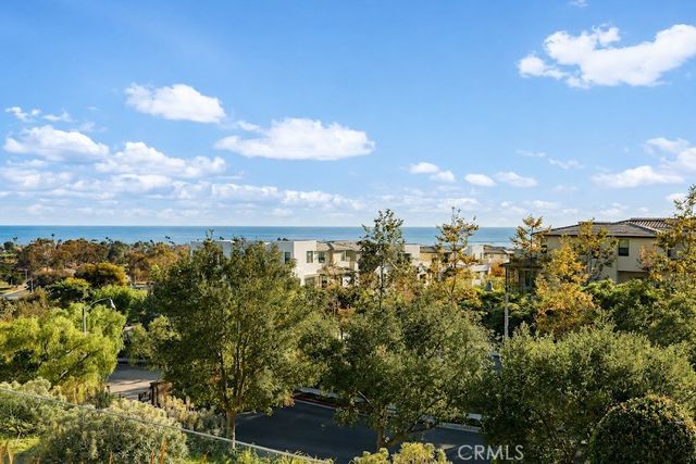 33811 Paseo Divinidad, San Juan Capistrano, CA 92675