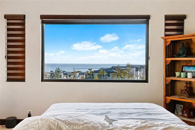 33811 Paseo Divinidad, San Juan Capistrano, CA 92675