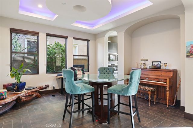 33811 Paseo Divinidad, San Juan Capistrano, CA 92675