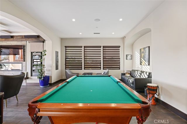 33811 Paseo Divinidad, San Juan Capistrano, CA 92675