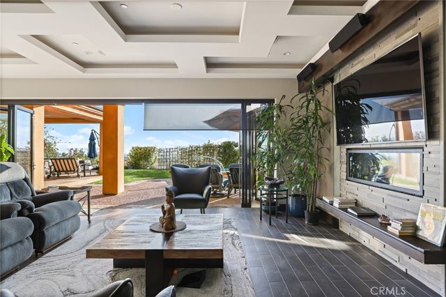33811 Paseo Divinidad, San Juan Capistrano, CA 92675