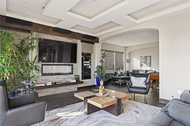 33811 Paseo Divinidad, San Juan Capistrano, CA 92675