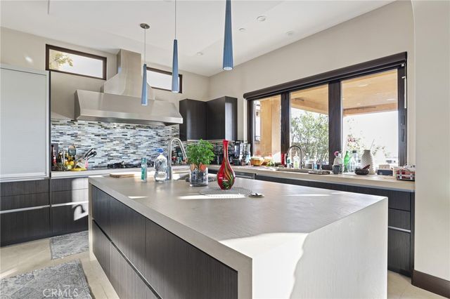 33811 Paseo Divinidad, San Juan Capistrano, CA 92675