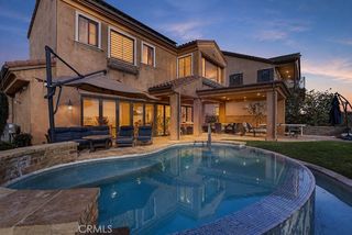 33811 Paseo Divinidad, San Juan Capistrano, CA 92675