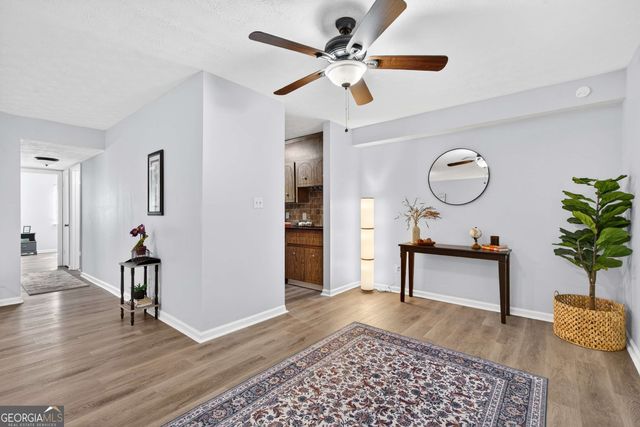 2396 Lawrenceville Highway G, Decatur, GA 30033