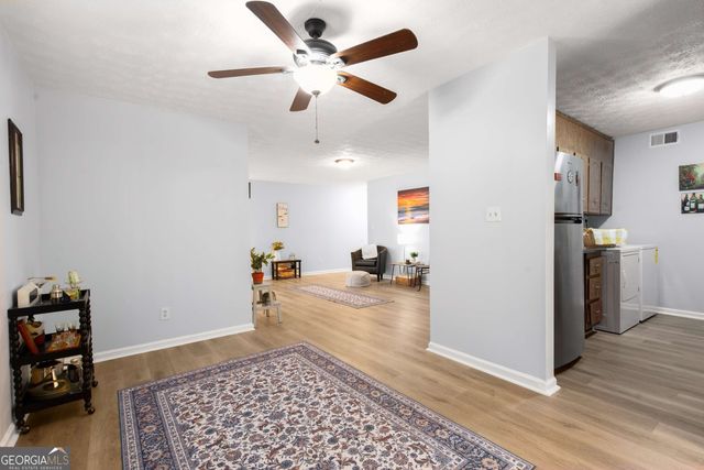 2396 Lawrenceville Highway G, Decatur, GA 30033