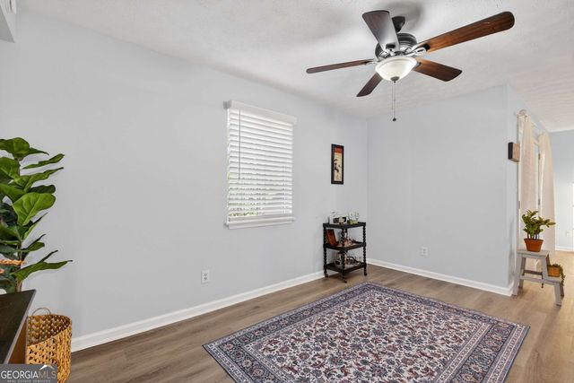 2396 Lawrenceville Highway G, Decatur, GA 30033