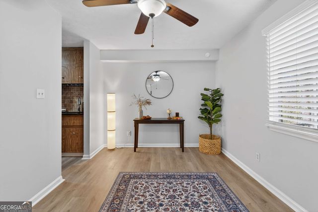 2396 Lawrenceville Highway G, Decatur, GA 30033