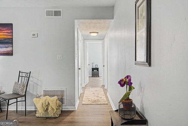 2396 Lawrenceville Highway G, Decatur, GA 30033