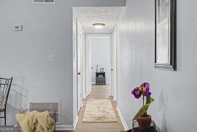 2396 Lawrenceville Highway G, Decatur, GA 30033