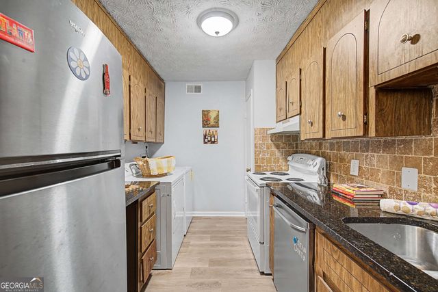 2396 Lawrenceville Highway G, Decatur, GA 30033