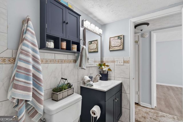 2396 Lawrenceville Highway G, Decatur, GA 30033