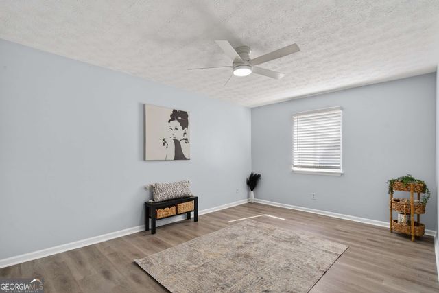 2396 Lawrenceville Highway G, Decatur, GA 30033