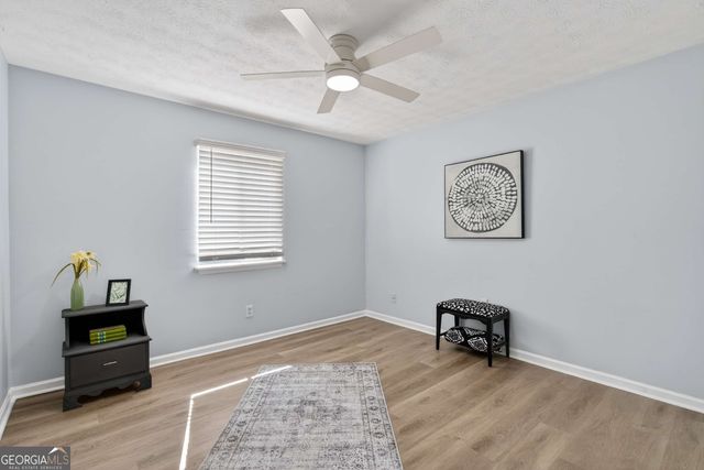 2396 Lawrenceville Highway G, Decatur, GA 30033