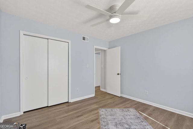 2396 Lawrenceville Highway G, Decatur, GA 30033