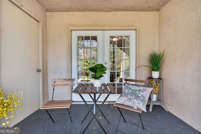 2396 Lawrenceville Highway G, Decatur, GA 30033