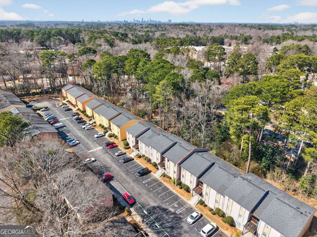 2396 Lawrenceville Highway G, Decatur, GA 30033