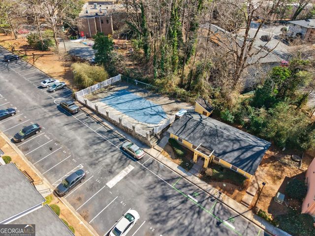 2396 Lawrenceville Highway G, Decatur, GA 30033