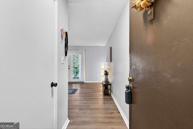 2396 Lawrenceville Highway G, Decatur, GA 30033