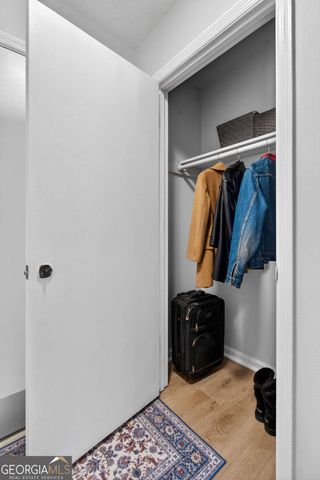 2396 Lawrenceville Highway G, Decatur, GA 30033