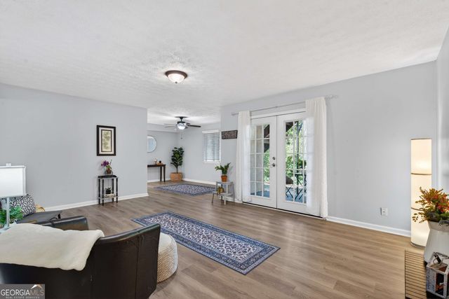 2396 Lawrenceville Highway G, Decatur, GA 30033