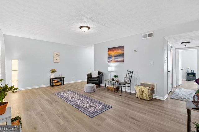 2396 Lawrenceville Highway G, Decatur, GA 30033