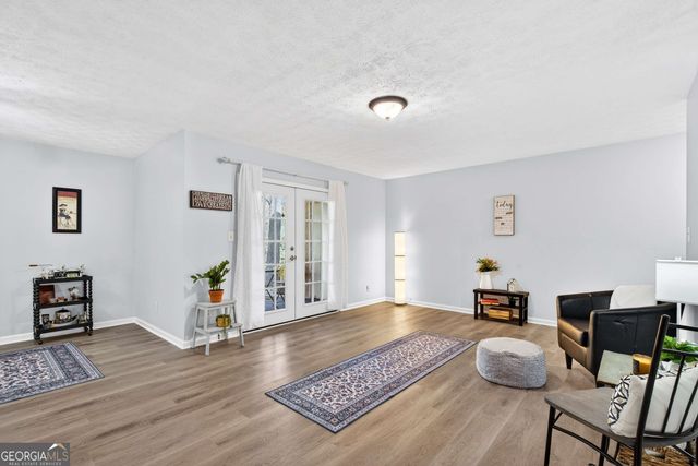 2396 Lawrenceville Highway G, Decatur, GA 30033