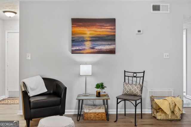 2396 Lawrenceville Highway G, Decatur, GA 30033