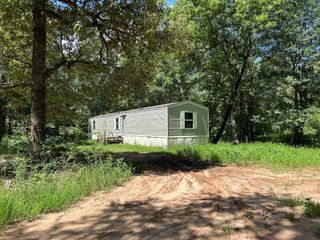 87 Townley Ranch Road, Huntsville, TX 77320