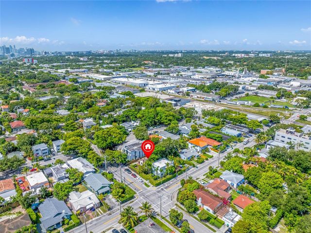 7020 NE 5th Ave, Miami, FL 33138