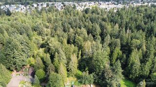 13201 62nd Avenue E, Puyallup, WA 98373