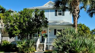 55 Coral Way, Stock Island, FL 33040