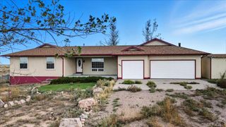 1994 E Akholt Lane, Pueblo West, CO 81007