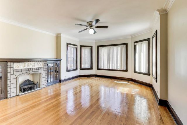 1338 N Massasoit Avenue, Chicago, IL 60651