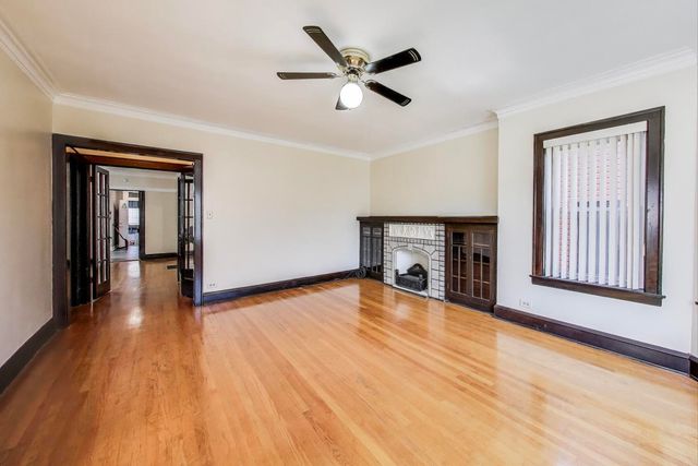 1338 N Massasoit Avenue, Chicago, IL 60651