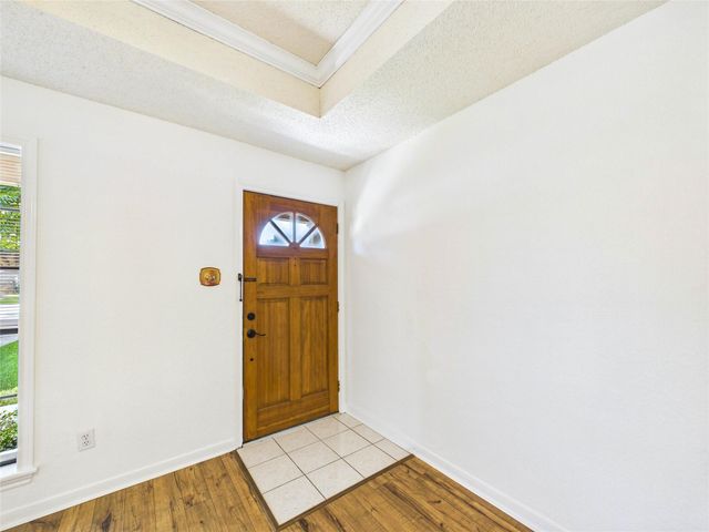 2955 County Road 855c, Alvin, TX 77511