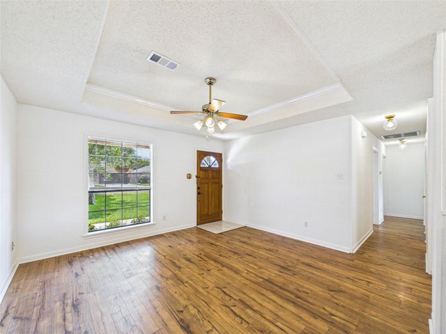 2955 County Road 855c, Alvin, TX 77511
