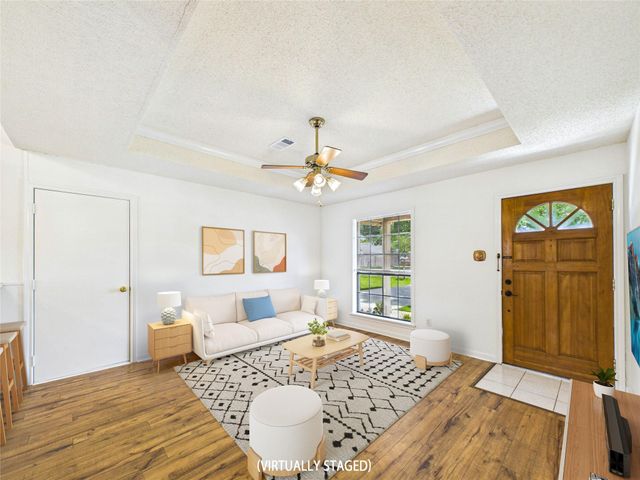 2955 County Road 855c, Alvin, TX 77511