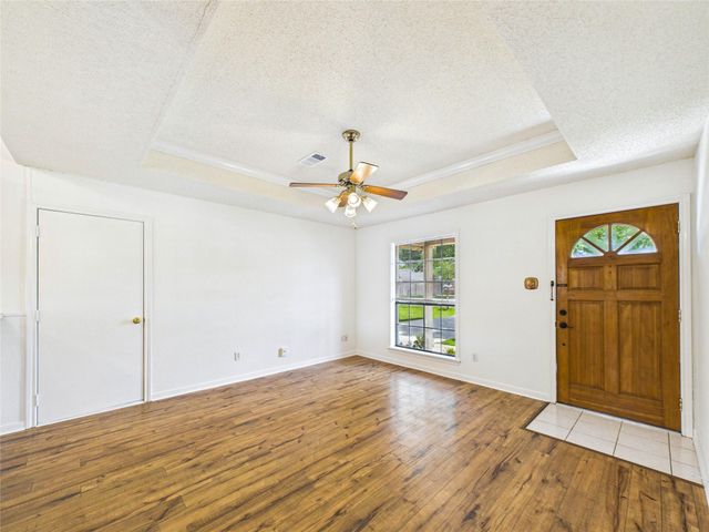 2955 County Road 855c, Alvin, TX 77511