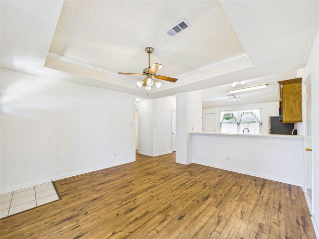 2955 County Road 855c, Alvin, TX 77511