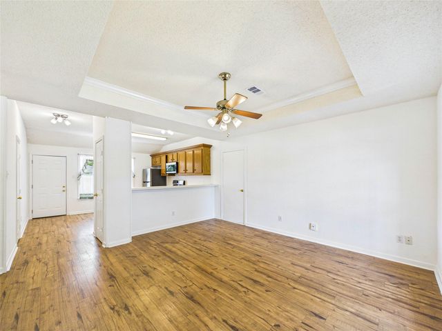 2955 County Road 855c, Alvin, TX 77511